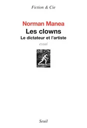 Les Clowns