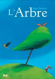 L'Arbre