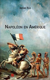 Napoléon en Amérique