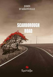 Scarborough Road