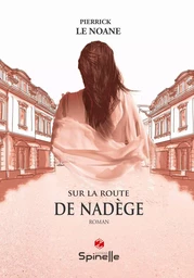 Sur la route de Nadège