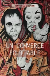 UN COMMERCE ÉQUITABLE