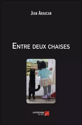 Entre deux chaises