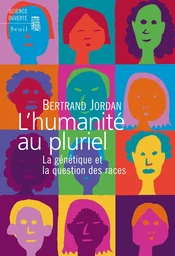 L'Humanité au pluriel