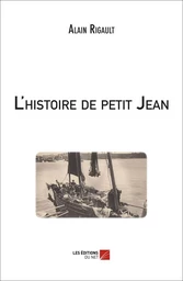 L'Histoire de petit Jean