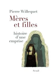 Sciences humaines (H.C.) Mères et filles