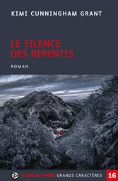 LE SILENCE DES REPENTIS