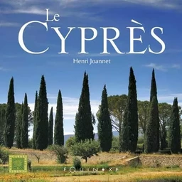 Le cyprès