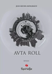 Avta Roll