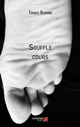 souffle cours