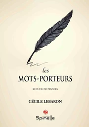 Les mots-porteurs