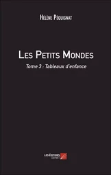 Les Petits Mondes