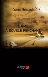 L'âme à double penchant