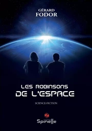 Les Robinsons de l’Espace