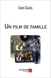 Un film de famille