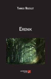 Erenik