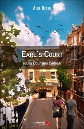 Earl's Court (ou la Cour des Contes)