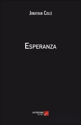 Esperanza