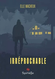 Irréprochable