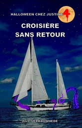 CROISIERE SANS RETOUR