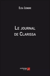 Le journal de Clarissa