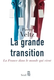 La Grande Transition