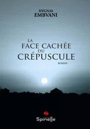 La face cachée du crépuscule