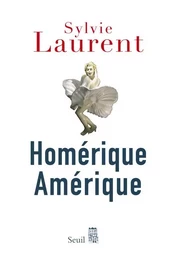 Sciences humaines (H.C.) Homérique Amérique