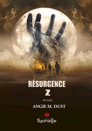 Résurgence Z