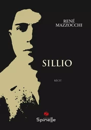 Sillio