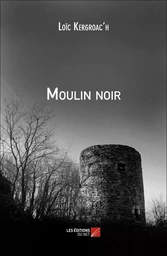 Moulin noir