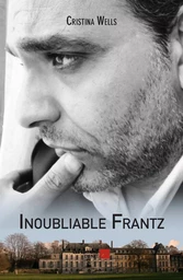 Inoubliable Frantz