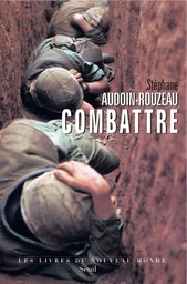 Combattre