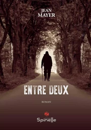 Entre deux