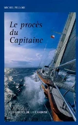 Proces Du Capitaine