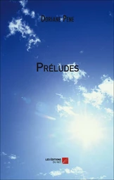 Préludes