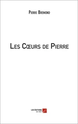 Les Cœurs de Pierre