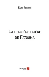 La dernière prière de Fatouma