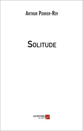 Solitude