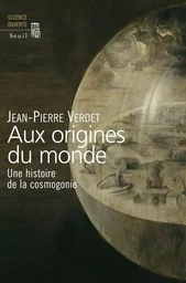 Aux origines du monde