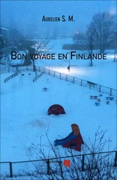 Bon voyage en Finlande