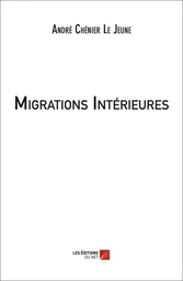 Migrations Intérieures