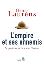 L'Empire et ses Ennemis