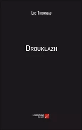 Drouklazh