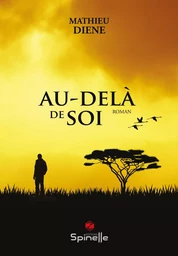 Au-delà de soi