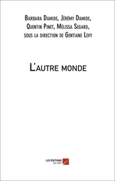 L'autre monde 