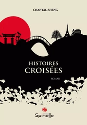 Histoires croisées