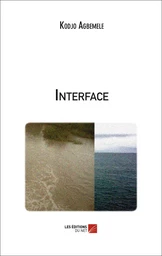 Interface