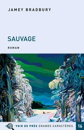 SAUVAGE