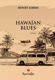 Hawaïan blues